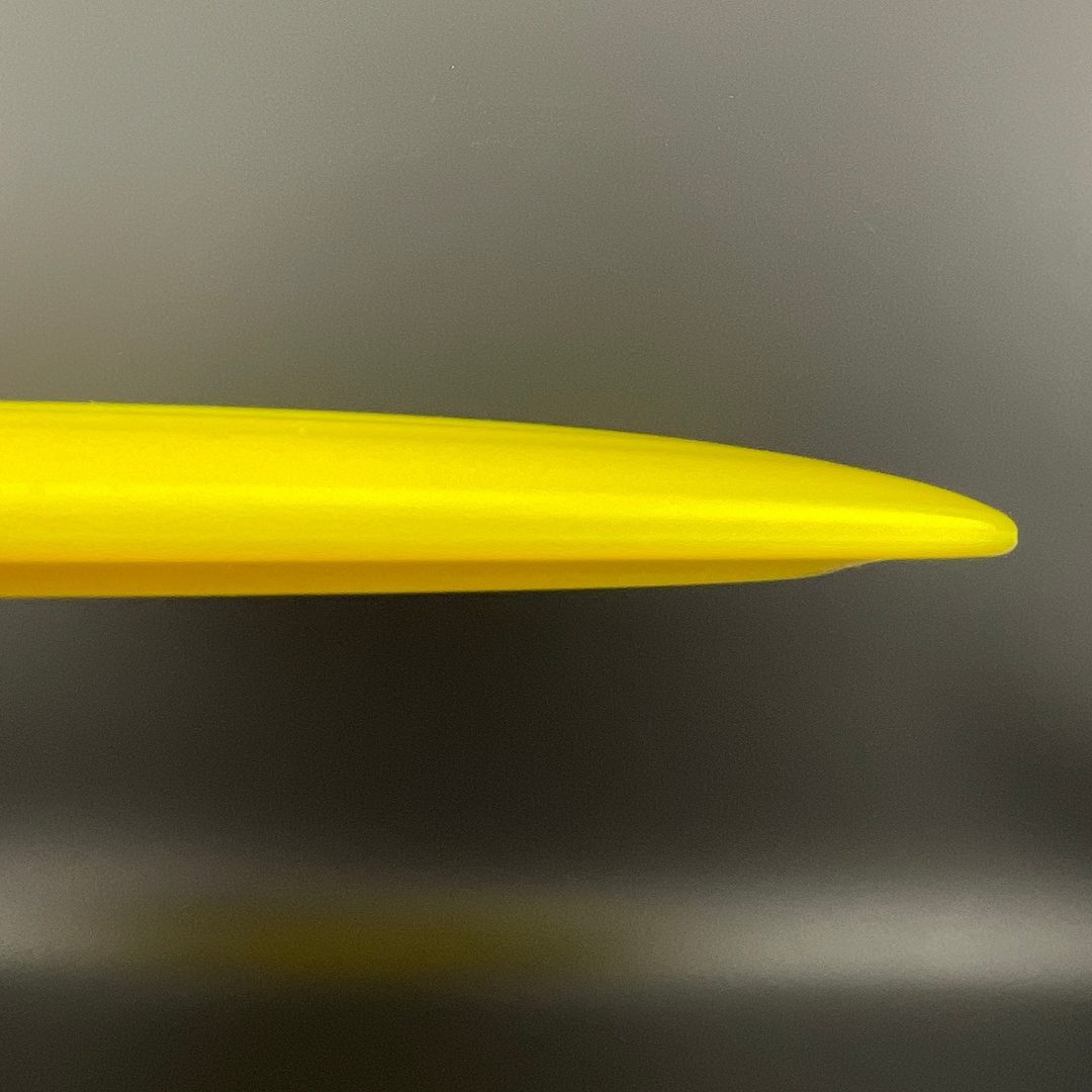 Tournament Queen Westside Discs