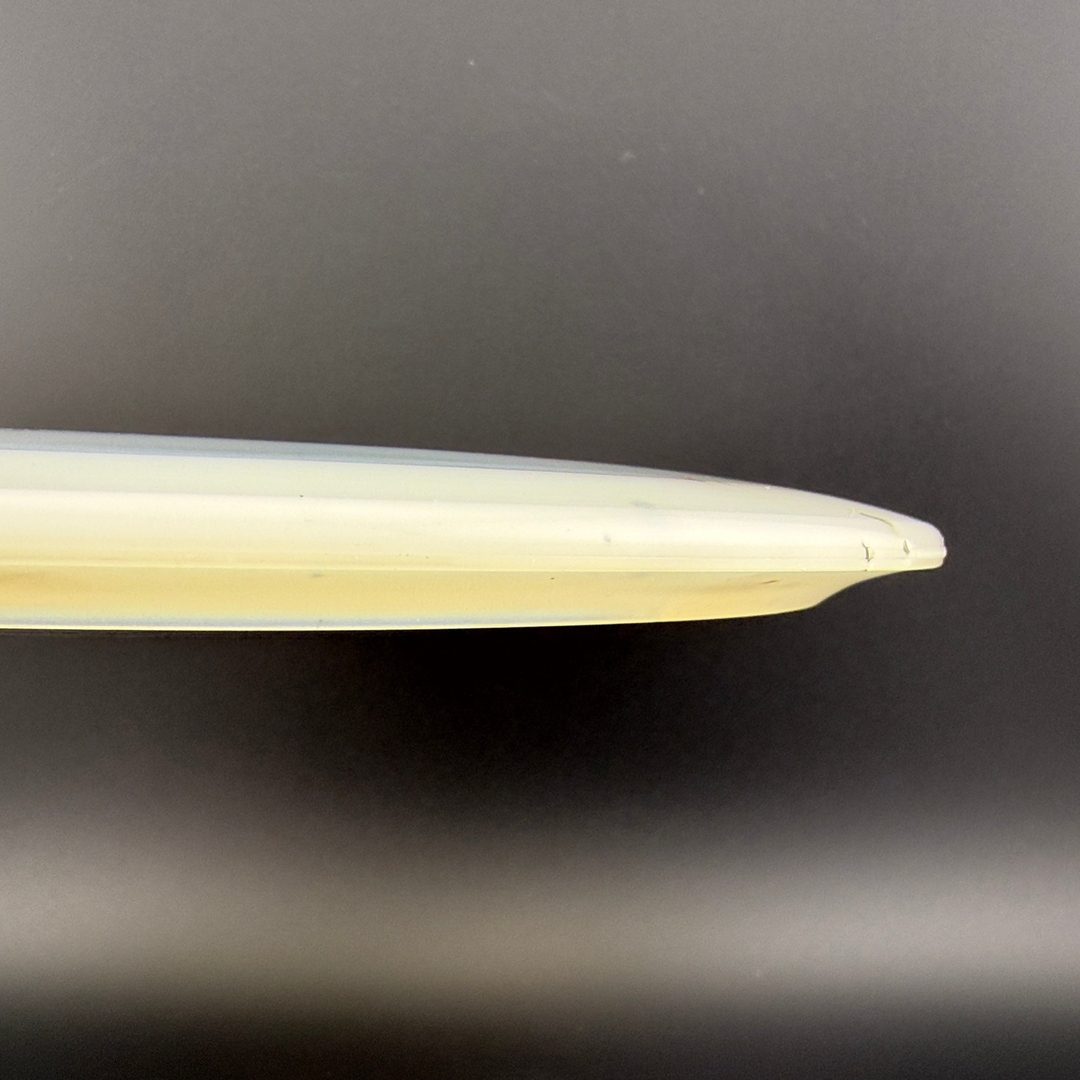 Money CryZtal Cigarra - Anthony Barela Discraft