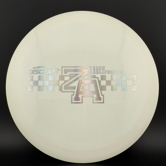 Solid ESP Venom - Zach Arlinghaus Discraft