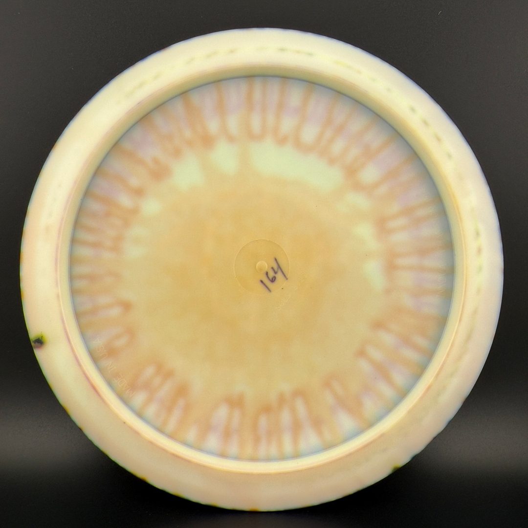 Sirius Orion LS 1.13 X-Out - Dyed Lightweight Millennium