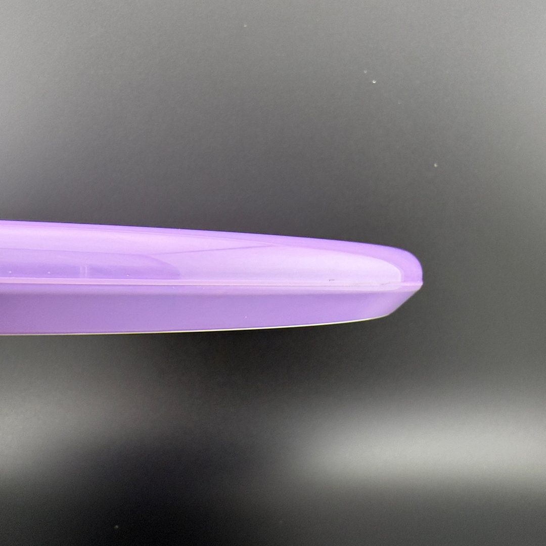 Star Toro - "Unhinged" by Adam Coe Innova