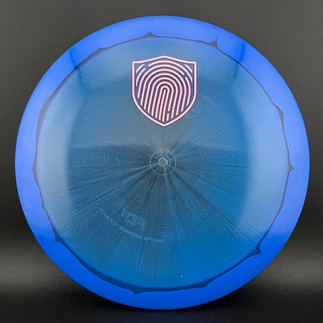 Horizon C-Line FD1 - Avery Jenkin's dna Series Discmania