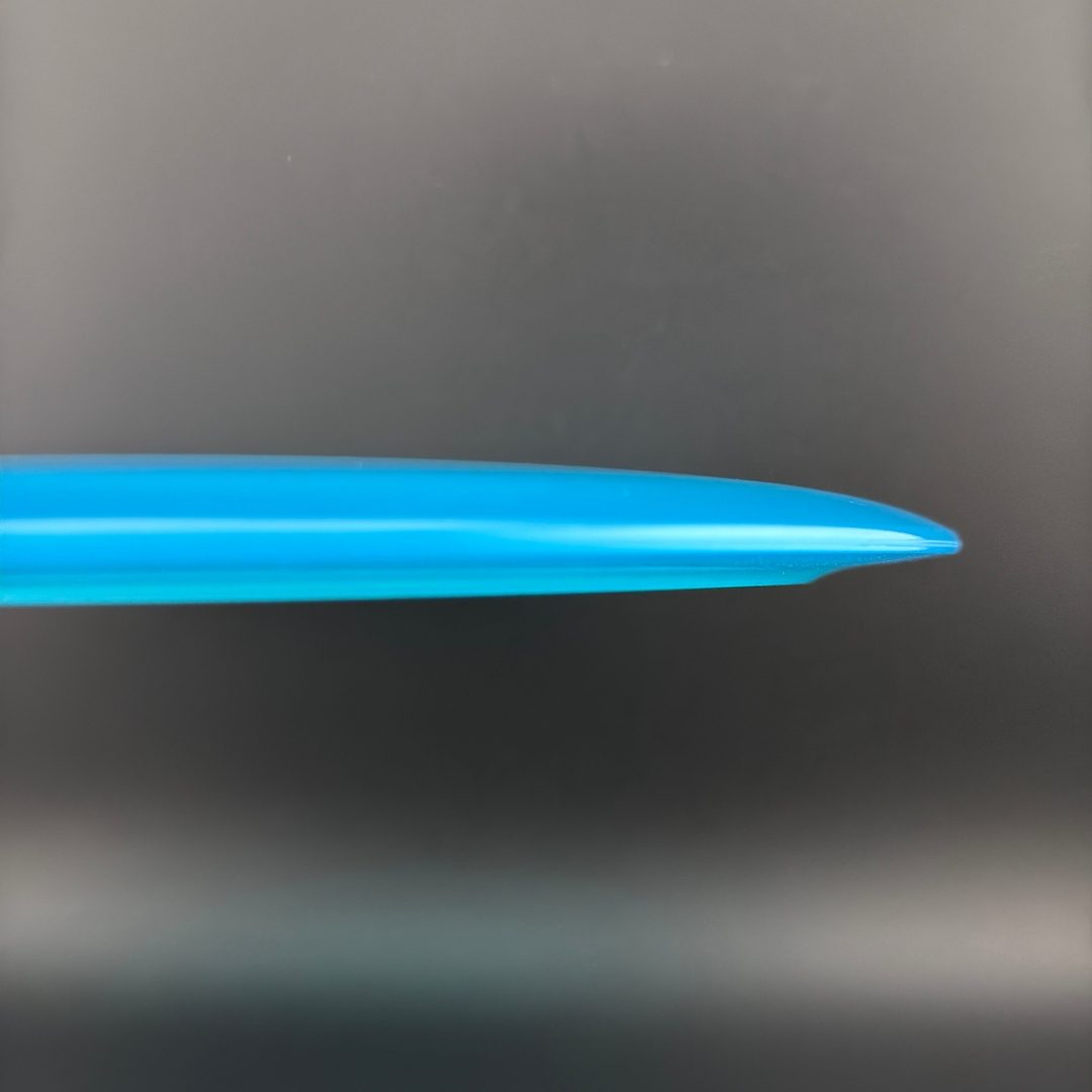 Champion Mamba Innova