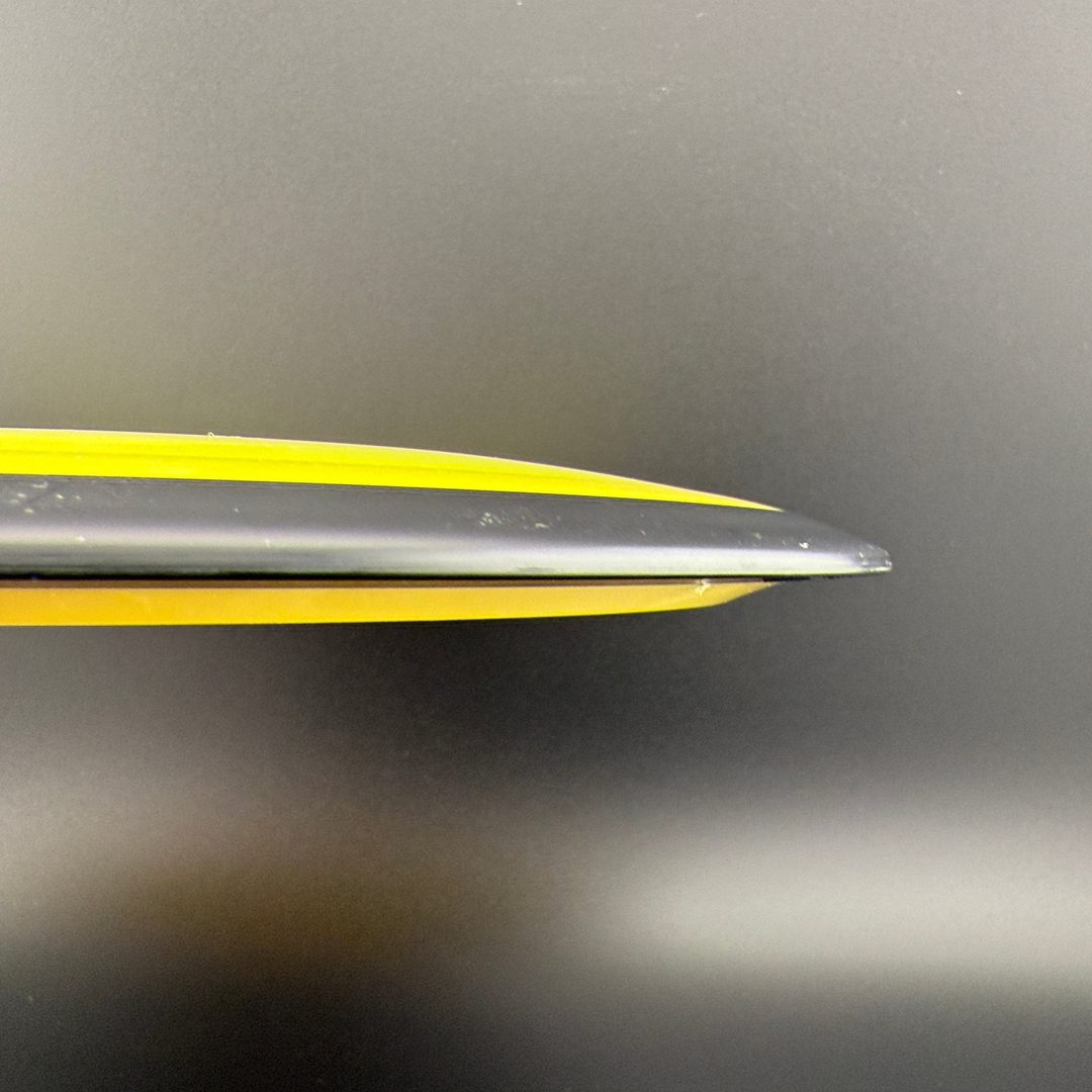 Fission Photon - "Viva La Fiesta" MVP