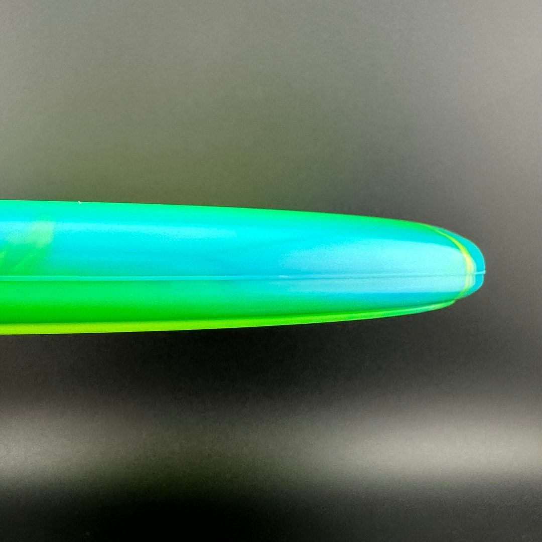 Halo Star Invader Innova