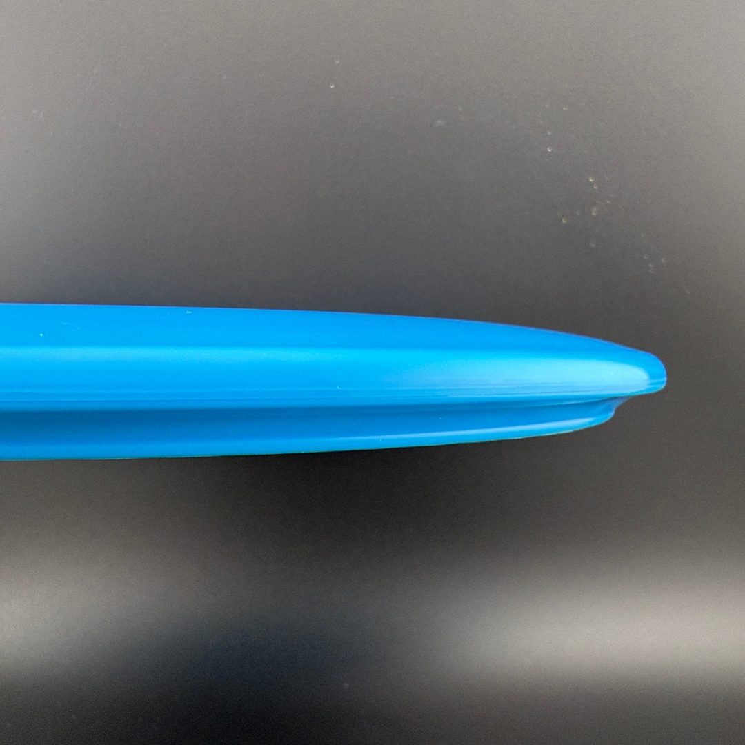 Star Cobra - Artist Corner OOP Innova