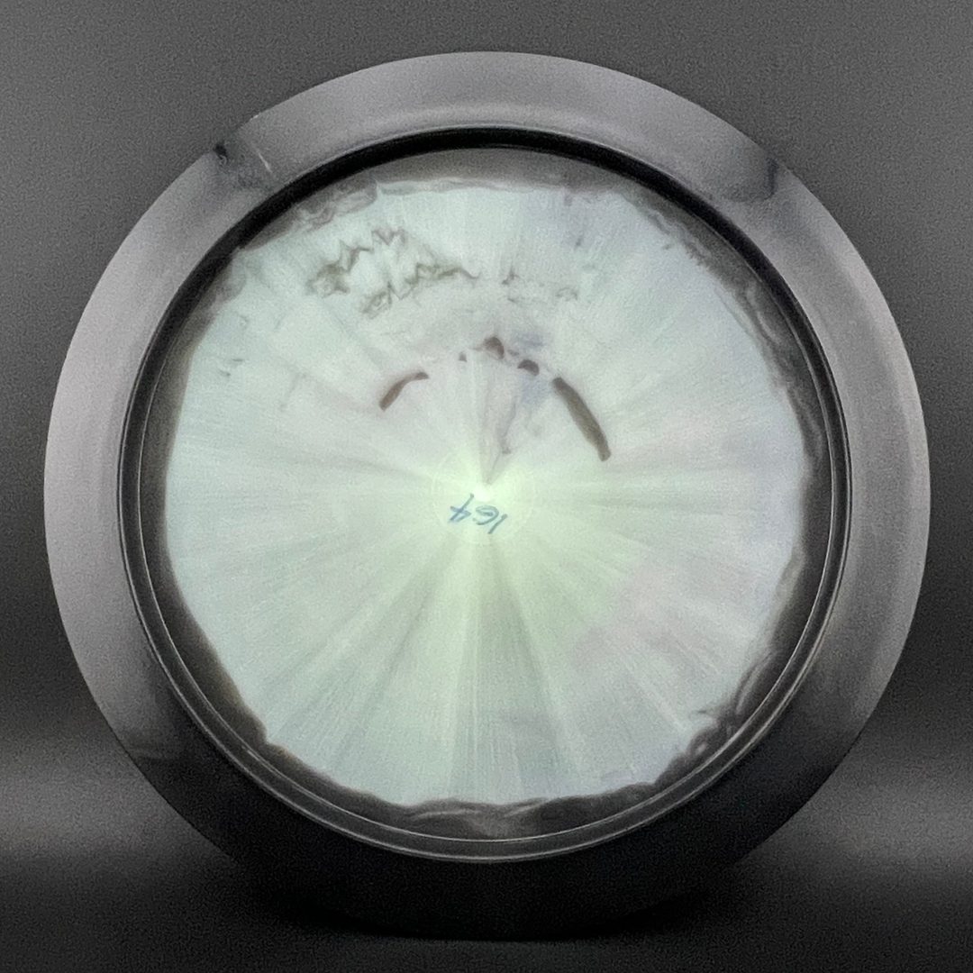 Proto Glow Halo Star Mamba - Juliana Korver 2025 Tour Series Innova