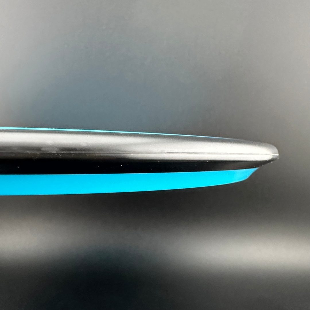 Neutron Deflector MVP