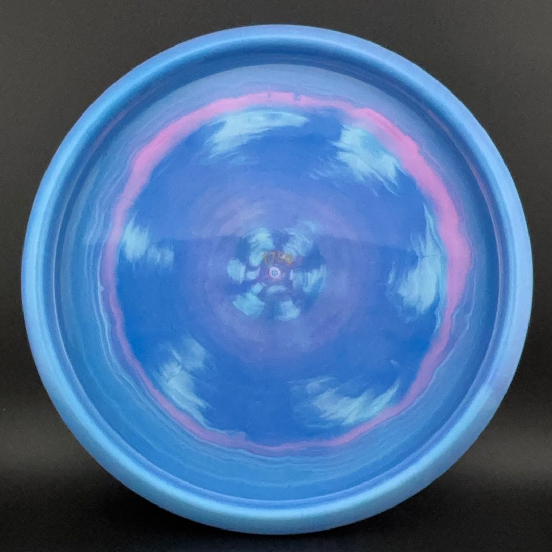 Swirl ESP Sled - First Run Discraft