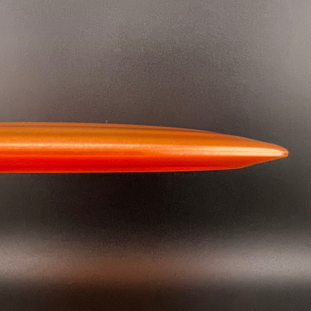 Vex Expanse - Lykke Lorentzen 2025 Signature Series TSA