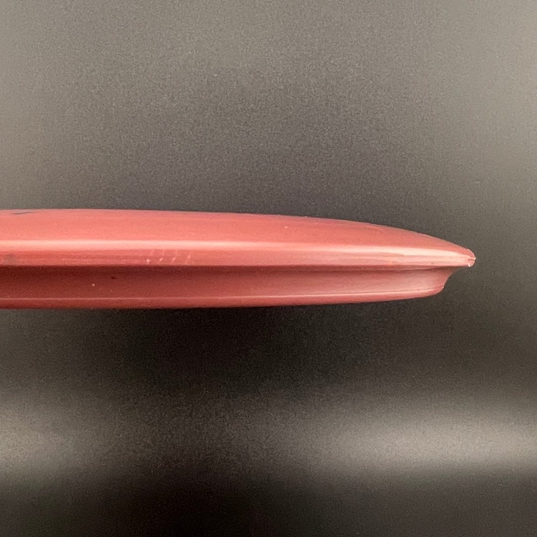 Landfill Desolation Doomsday Discs