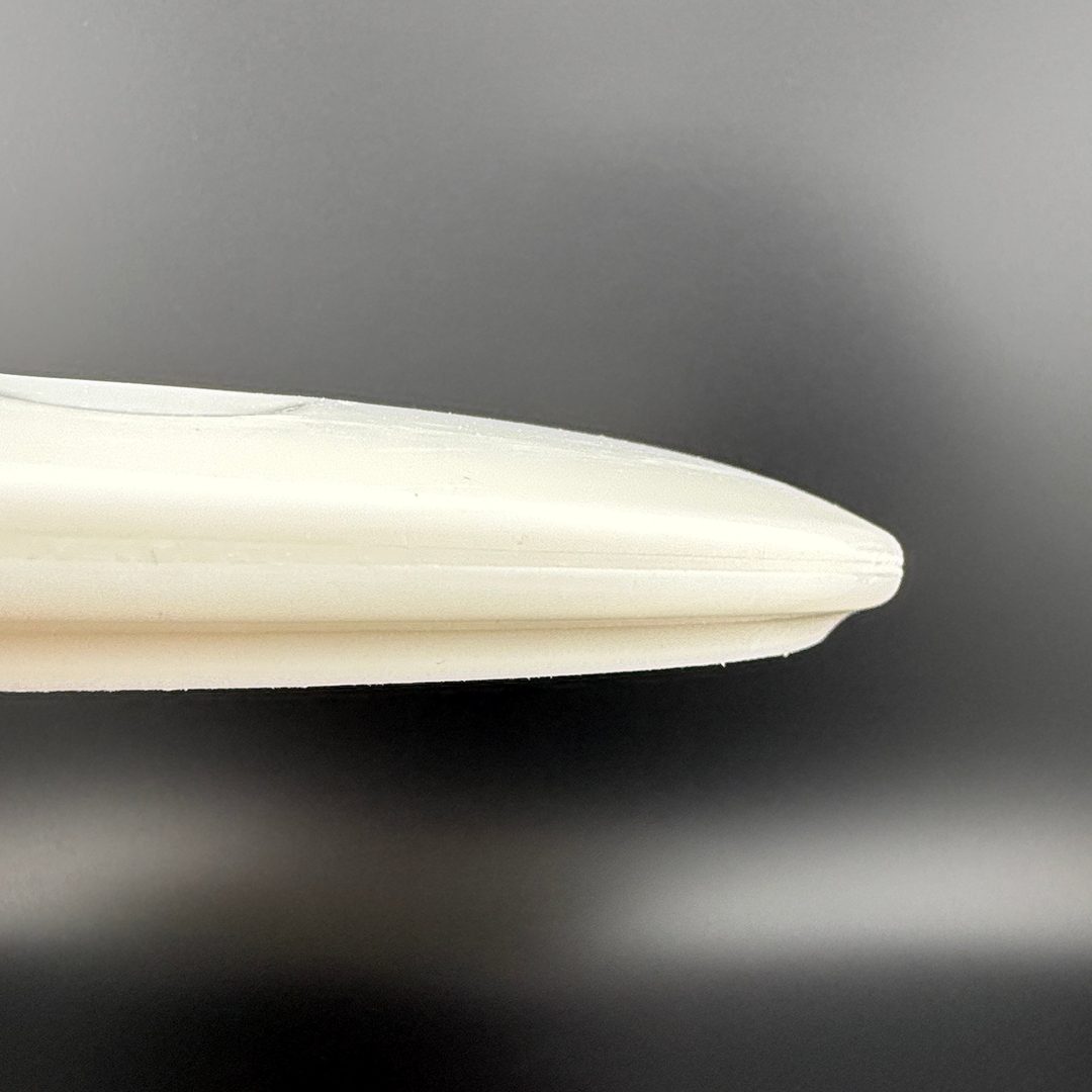 Thermo Precision Ching