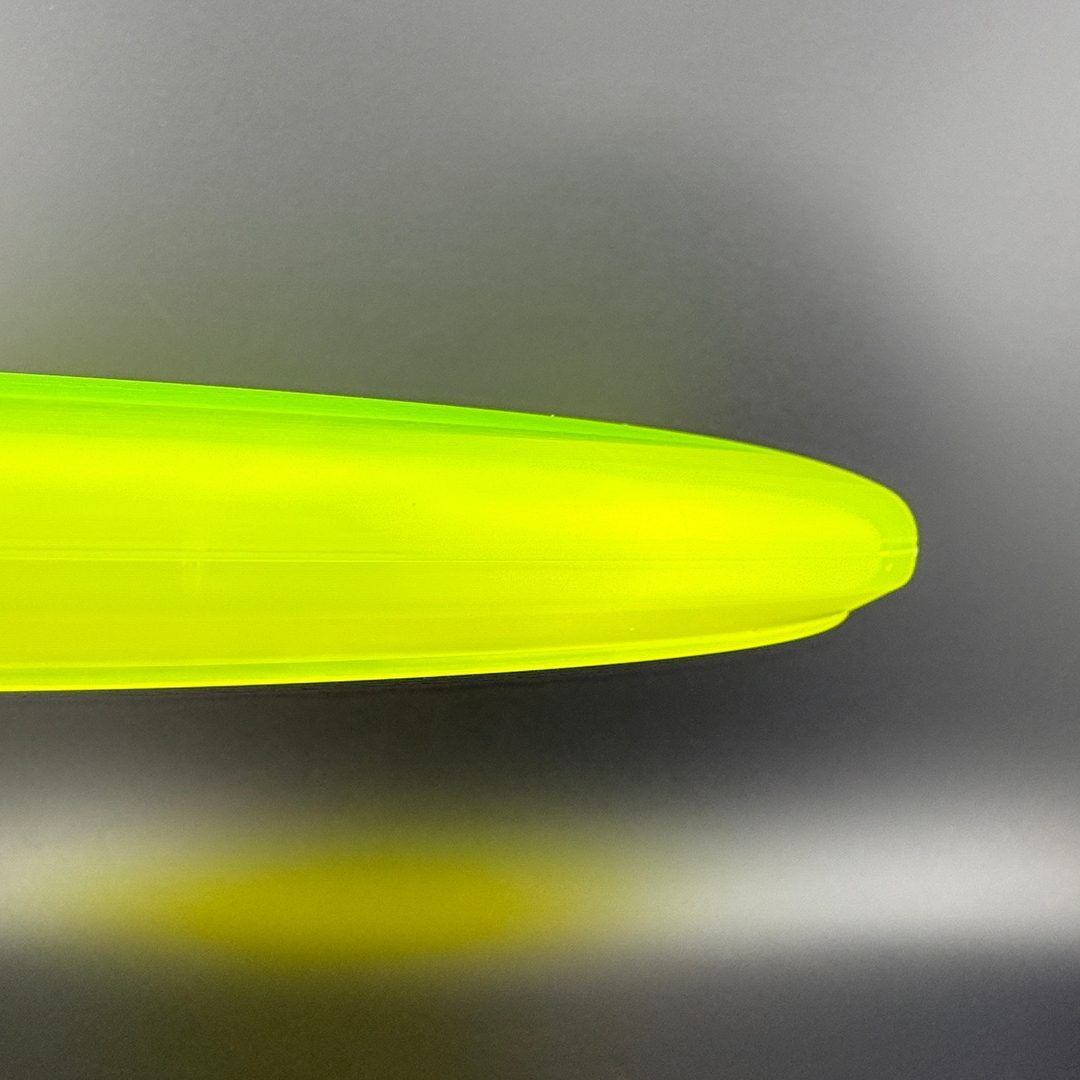 Victory Line Champ Climo Disc Golf