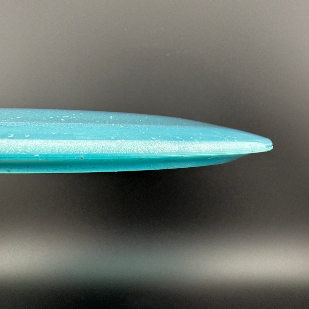 Moondust Champion Eagle - F2 Innova