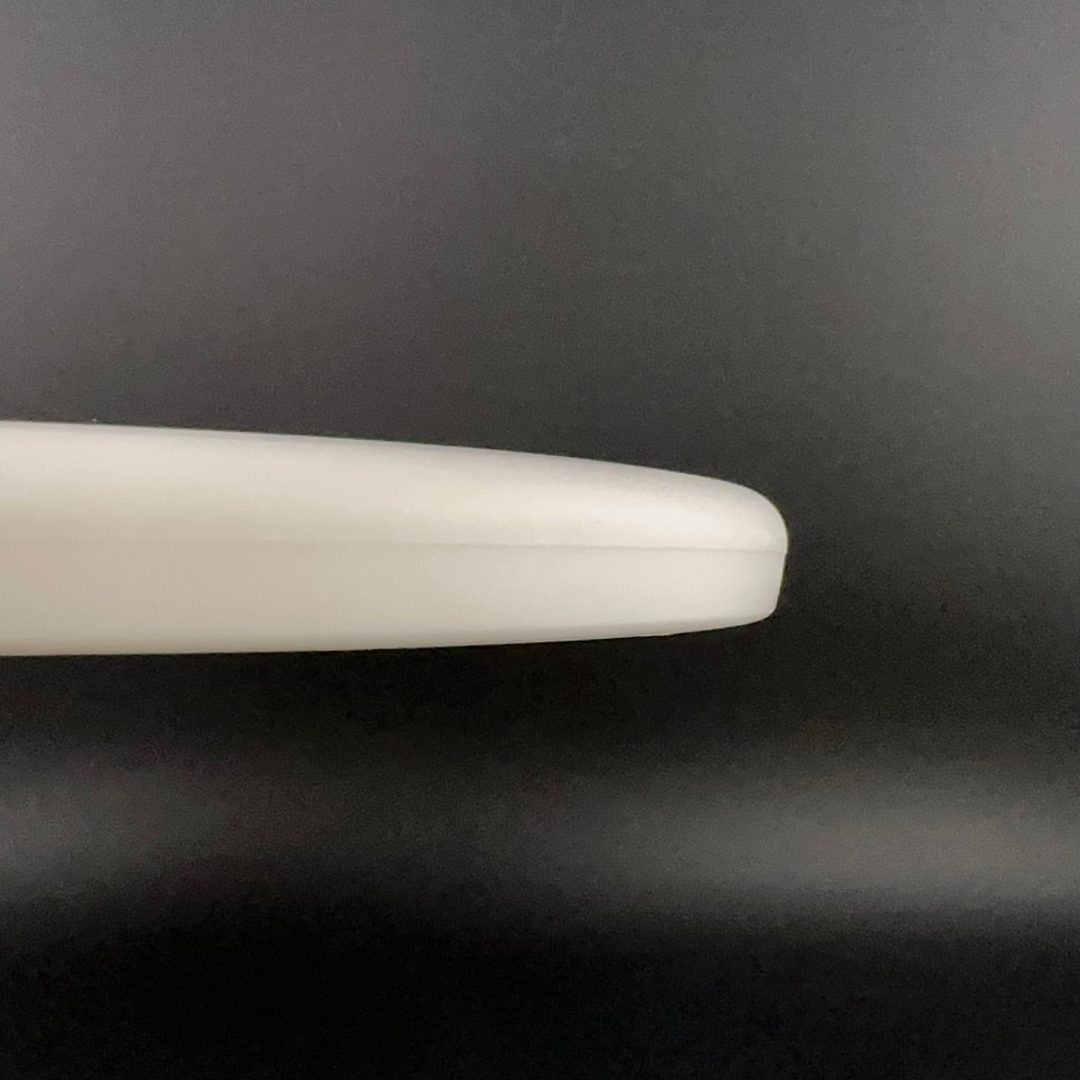 DX Birdie "Thumtrac" - Putt & Approach Innova