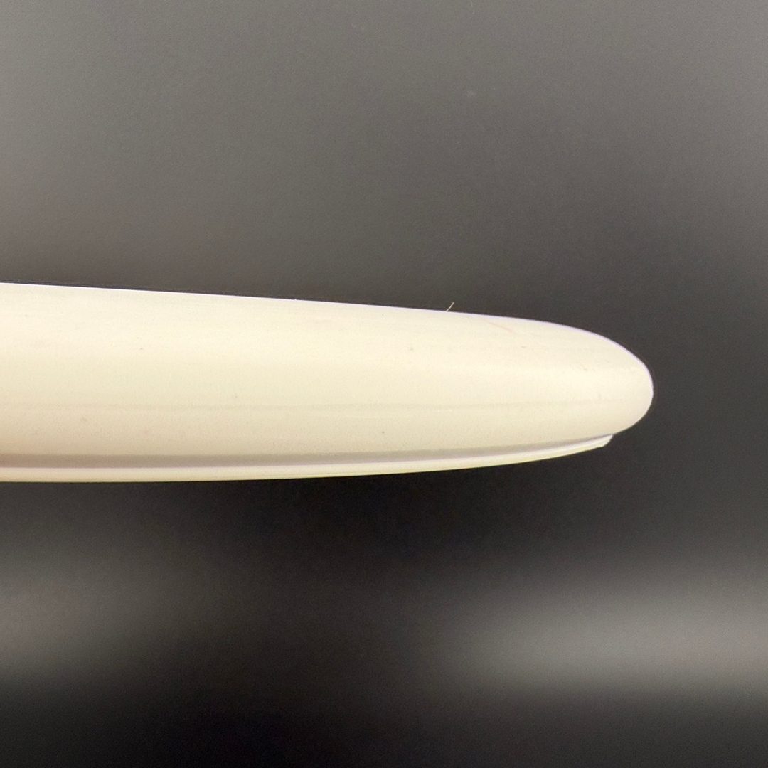 Jawbreaker Focus - Ricky Wysocki Signature Edition Discraft