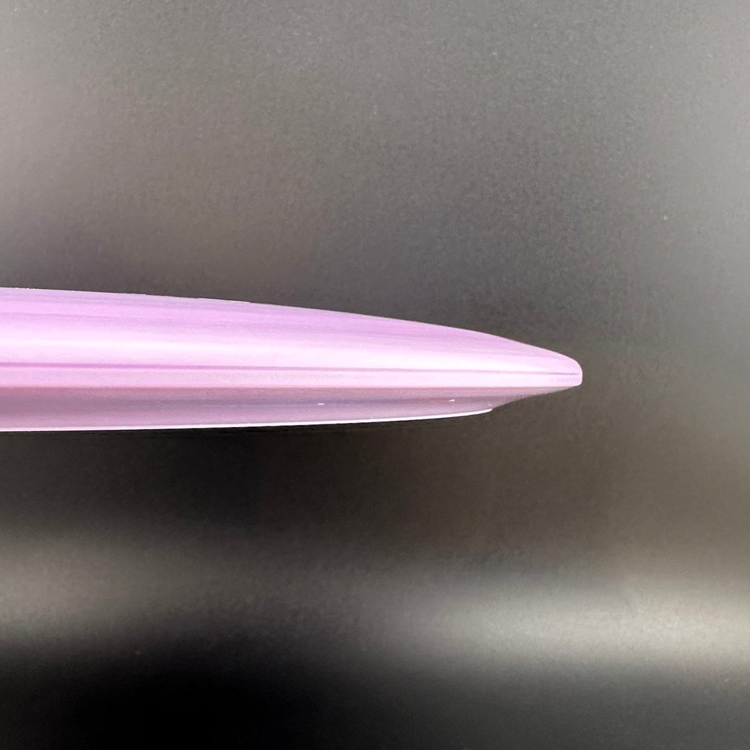 Swirl S-Line FD - Harry Chace 2025 Team Series Discmania