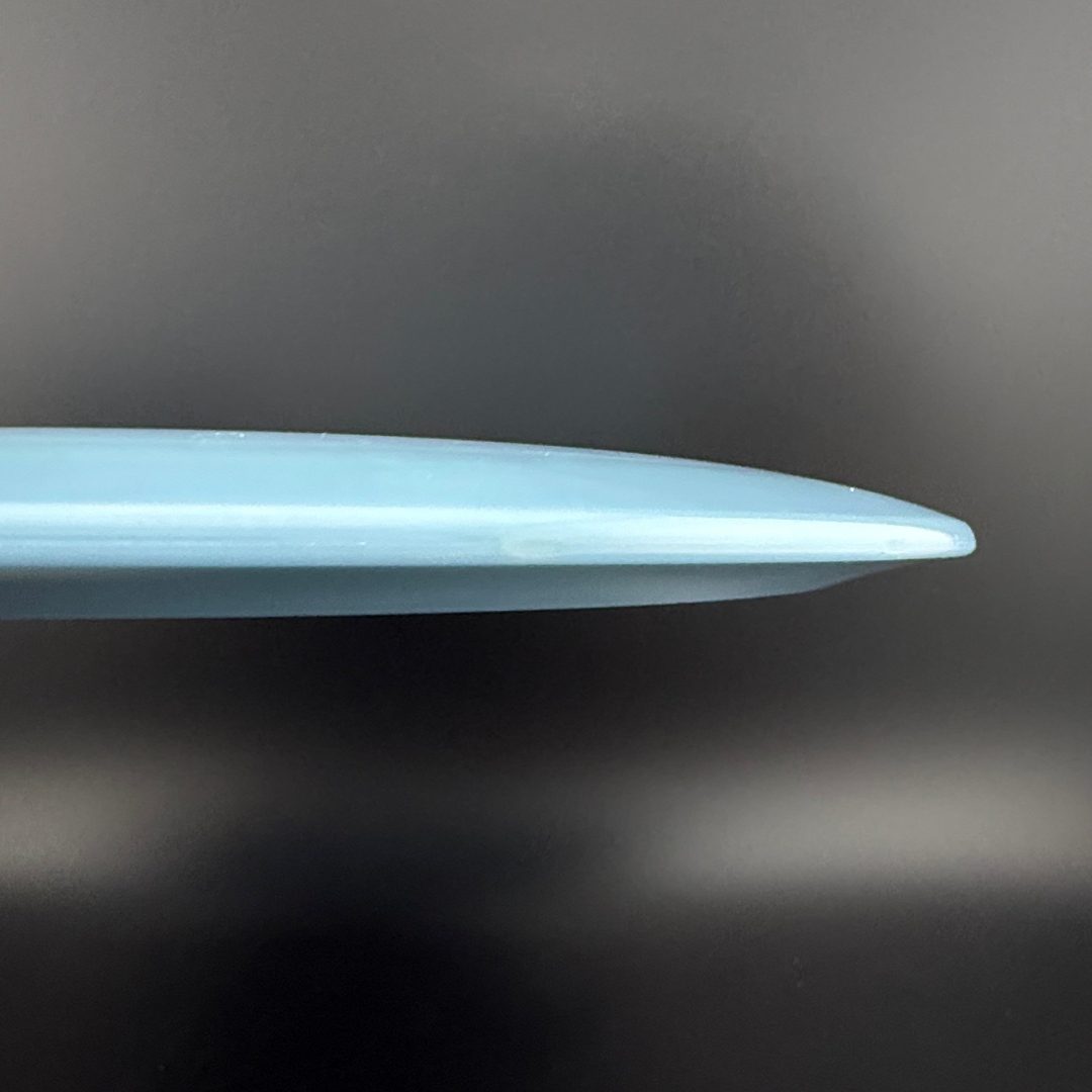 Aura Construct - TSA Mini God Stamp TSA