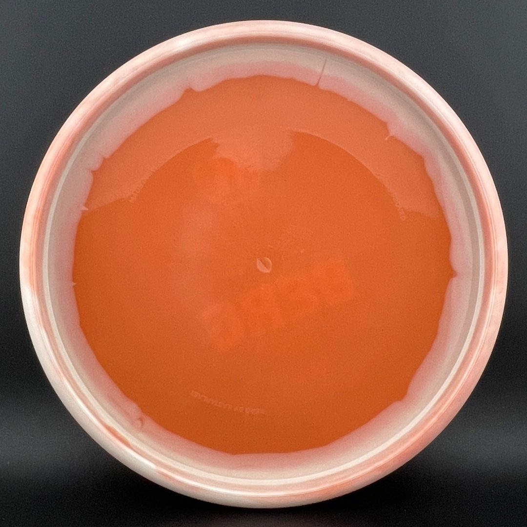 K1 Grind Berg Kastaplast