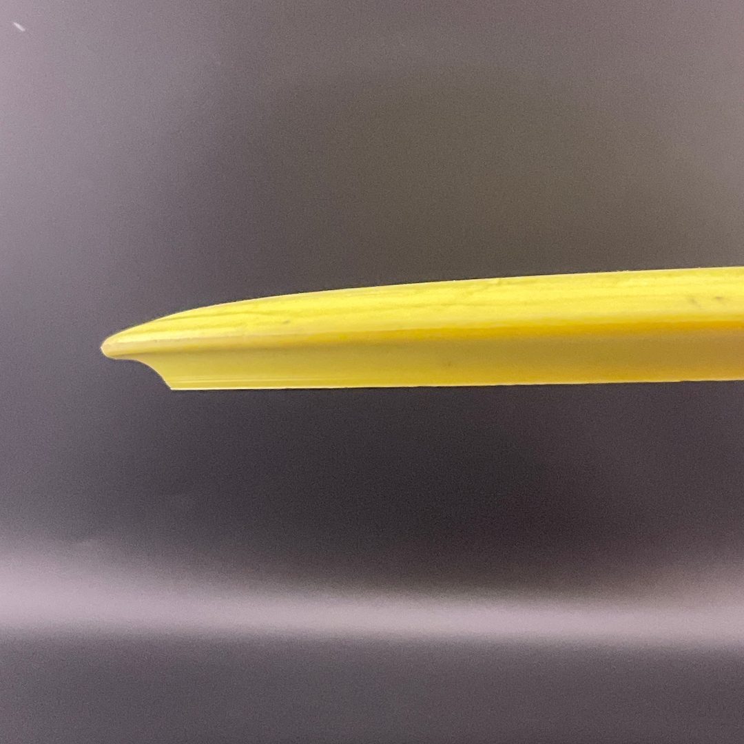 Competition Eclipse - Party Hardy *Speedy Vault* Discraft