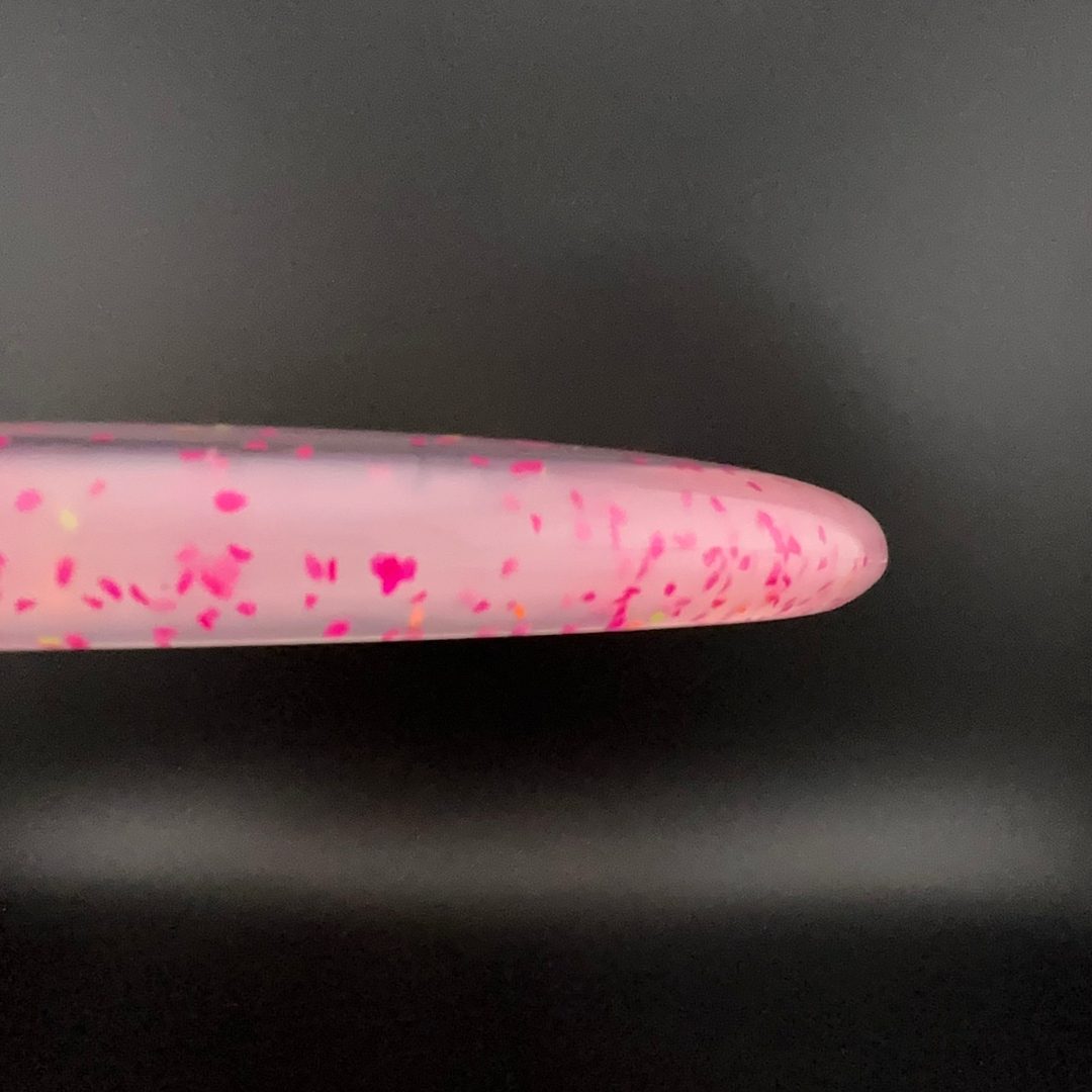 Confetti Z Luna - Victory Edition - Paul McBeth GMC 2025 Discraft