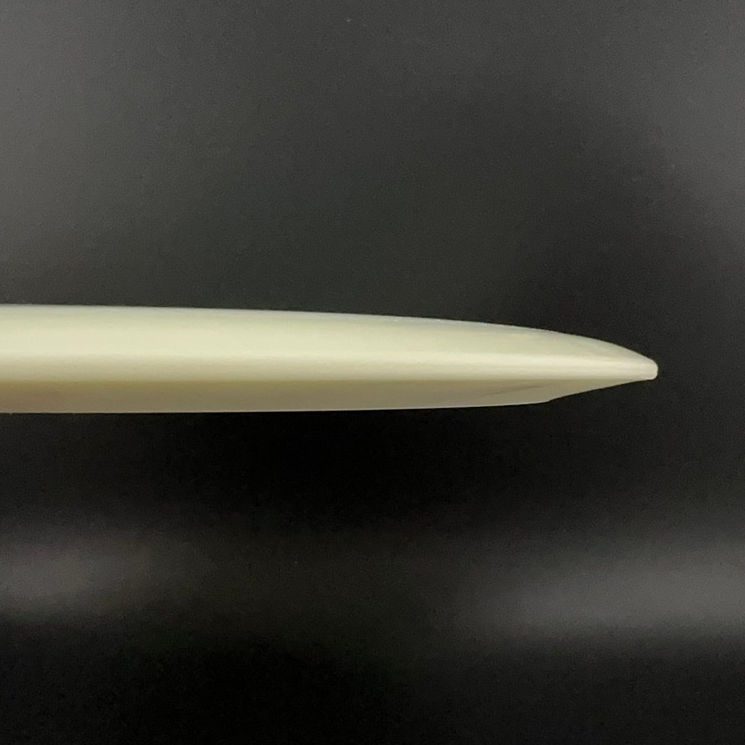 Color Glow Star Wraith - Nathan Queen 2024 Tour Series Innova