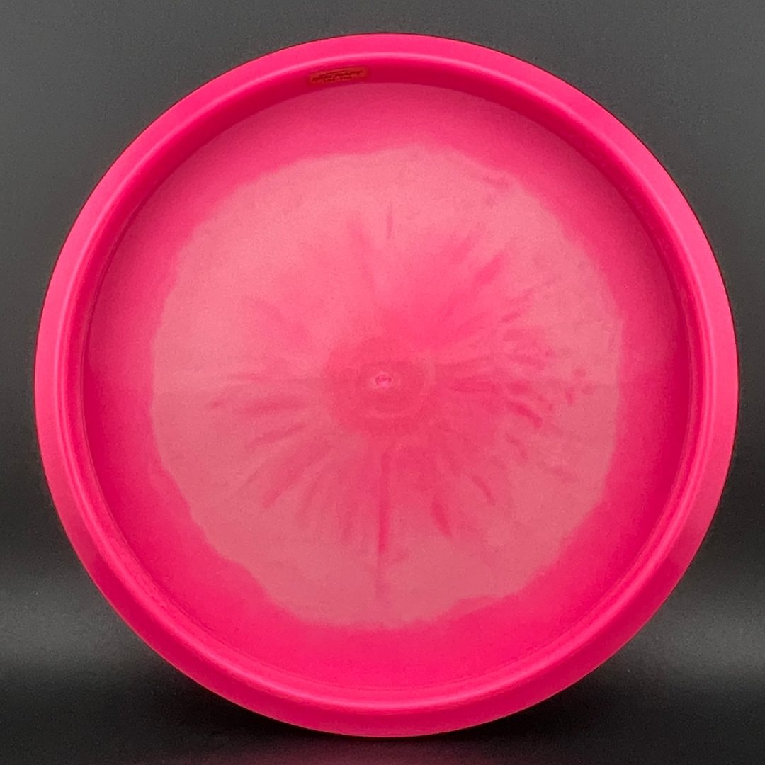 Swirl ESP Joy Prototype - Paige Pierce Discraft