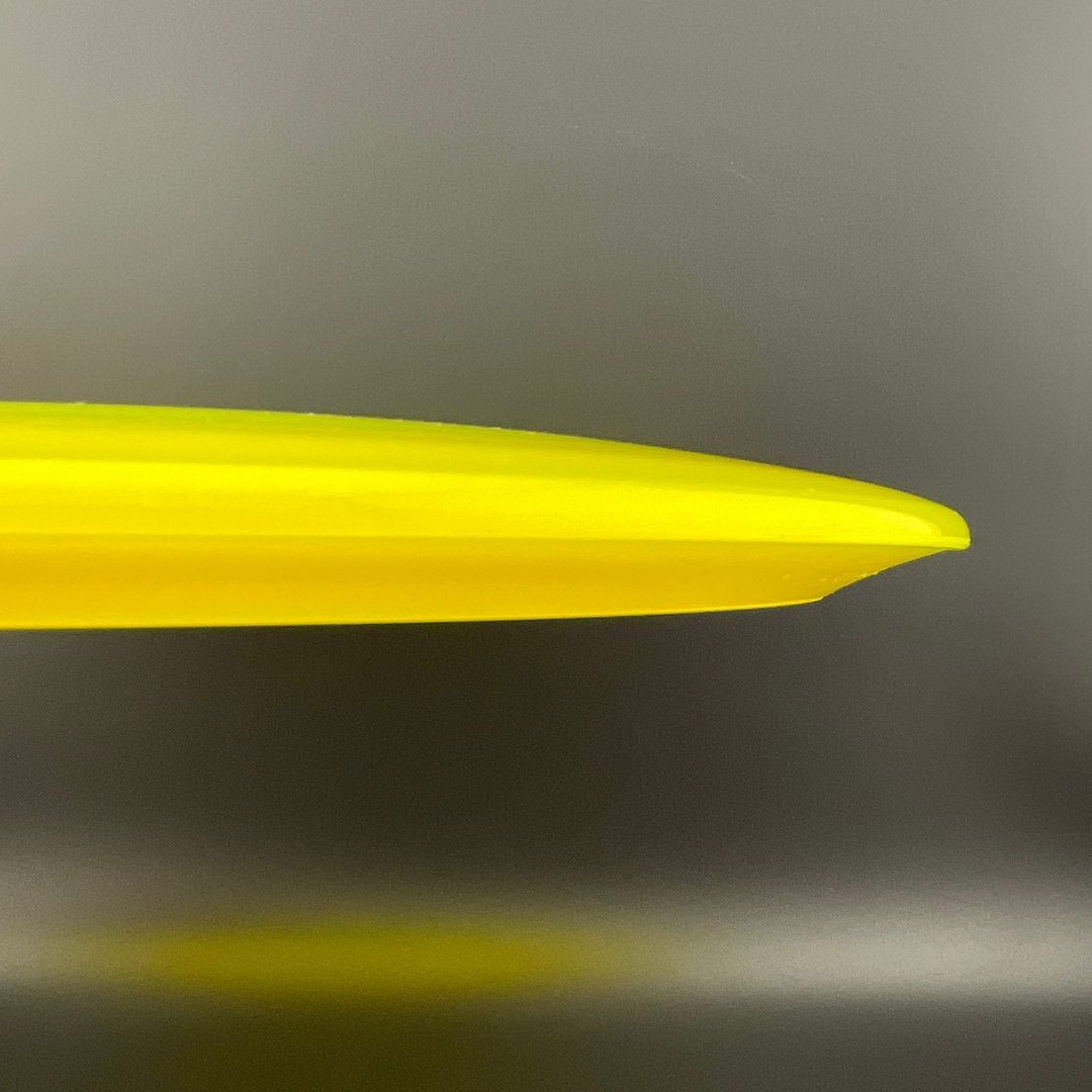 Champion Teebird Innova