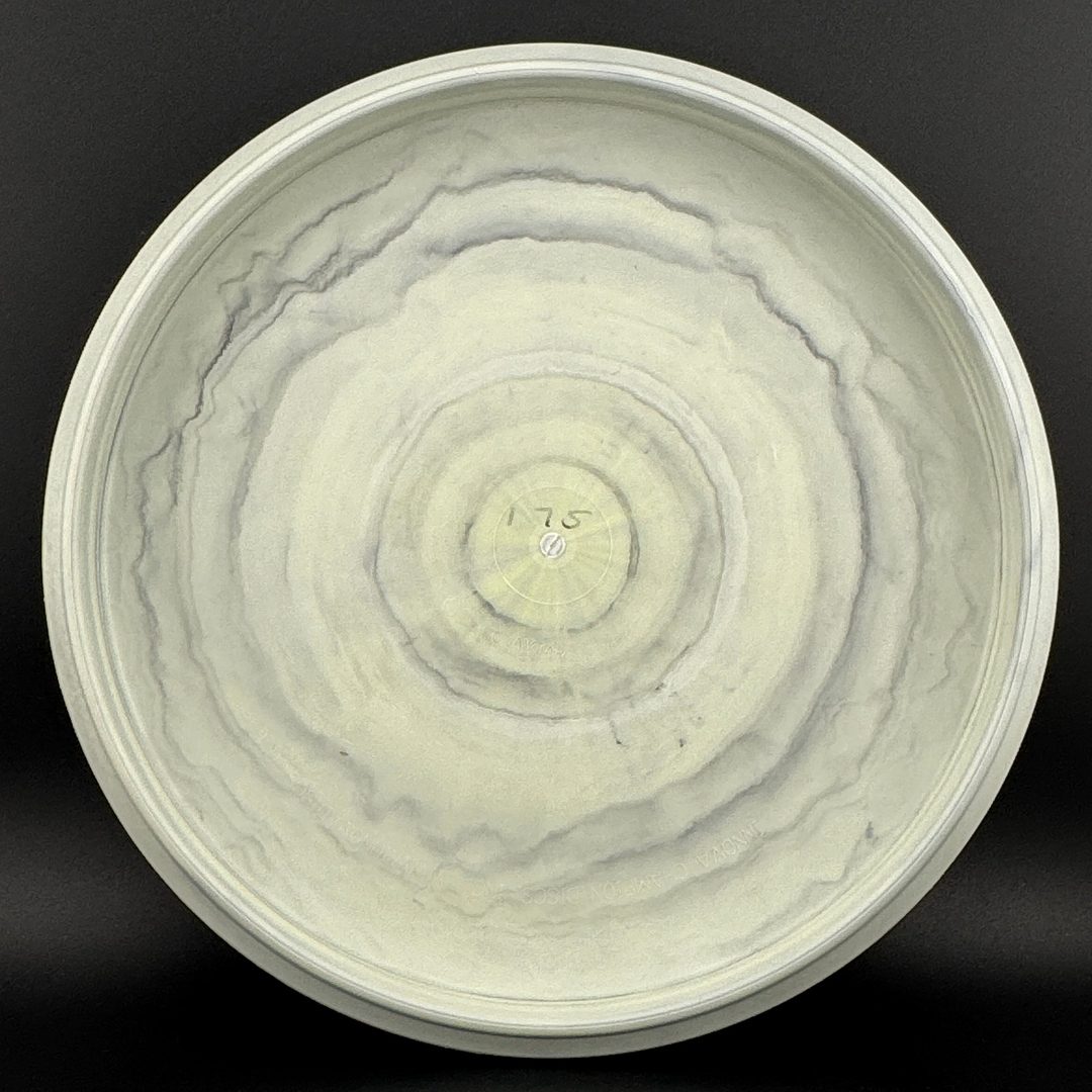 KC Pro Aviar - Calvin Heimburg Signature Edition Innova