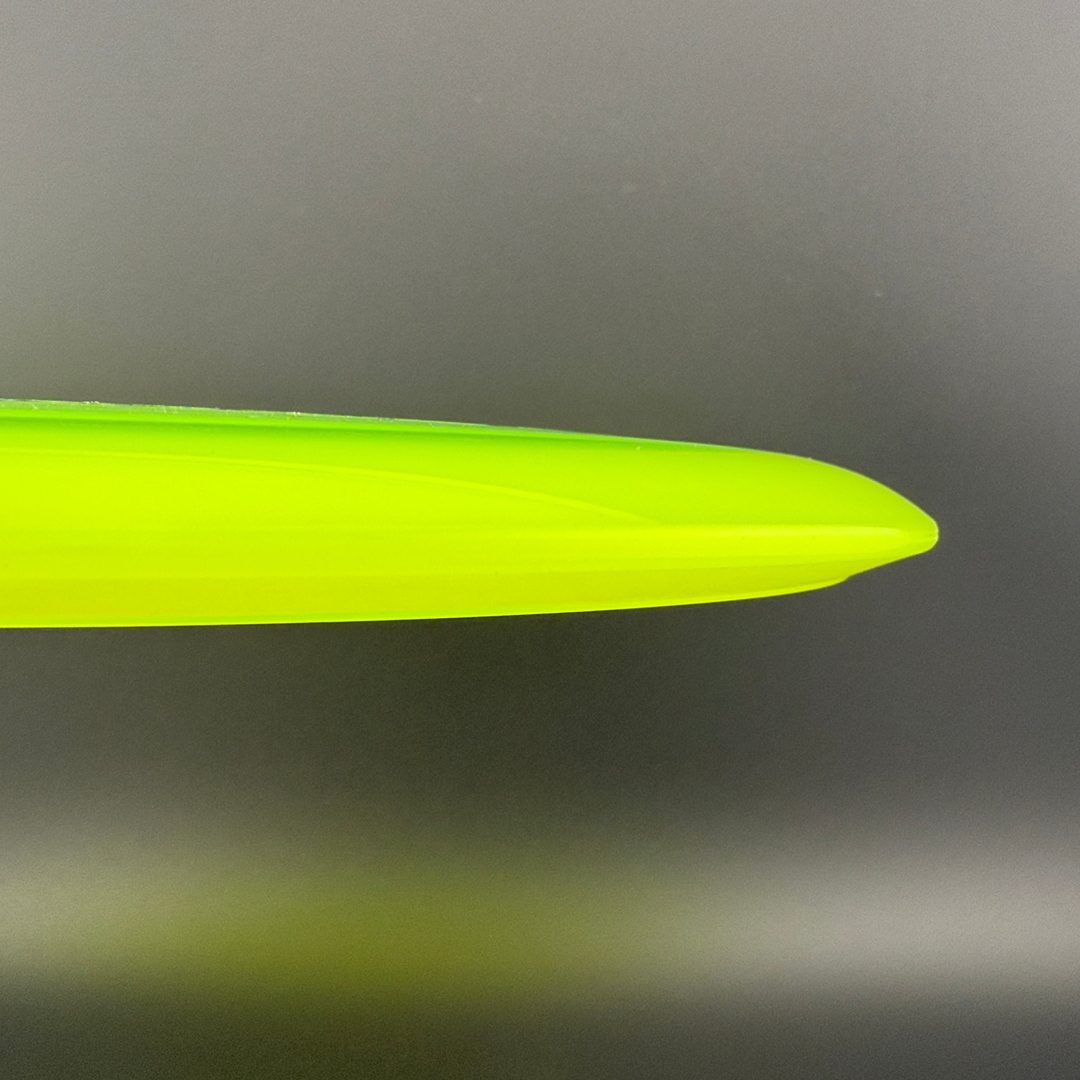 Champion Rollo - Spare Tire