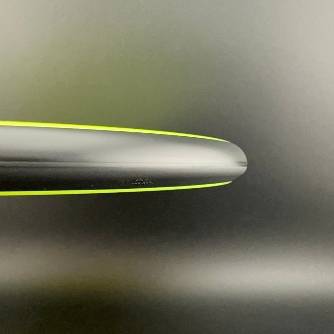 Neutron Watt - Blank MVP