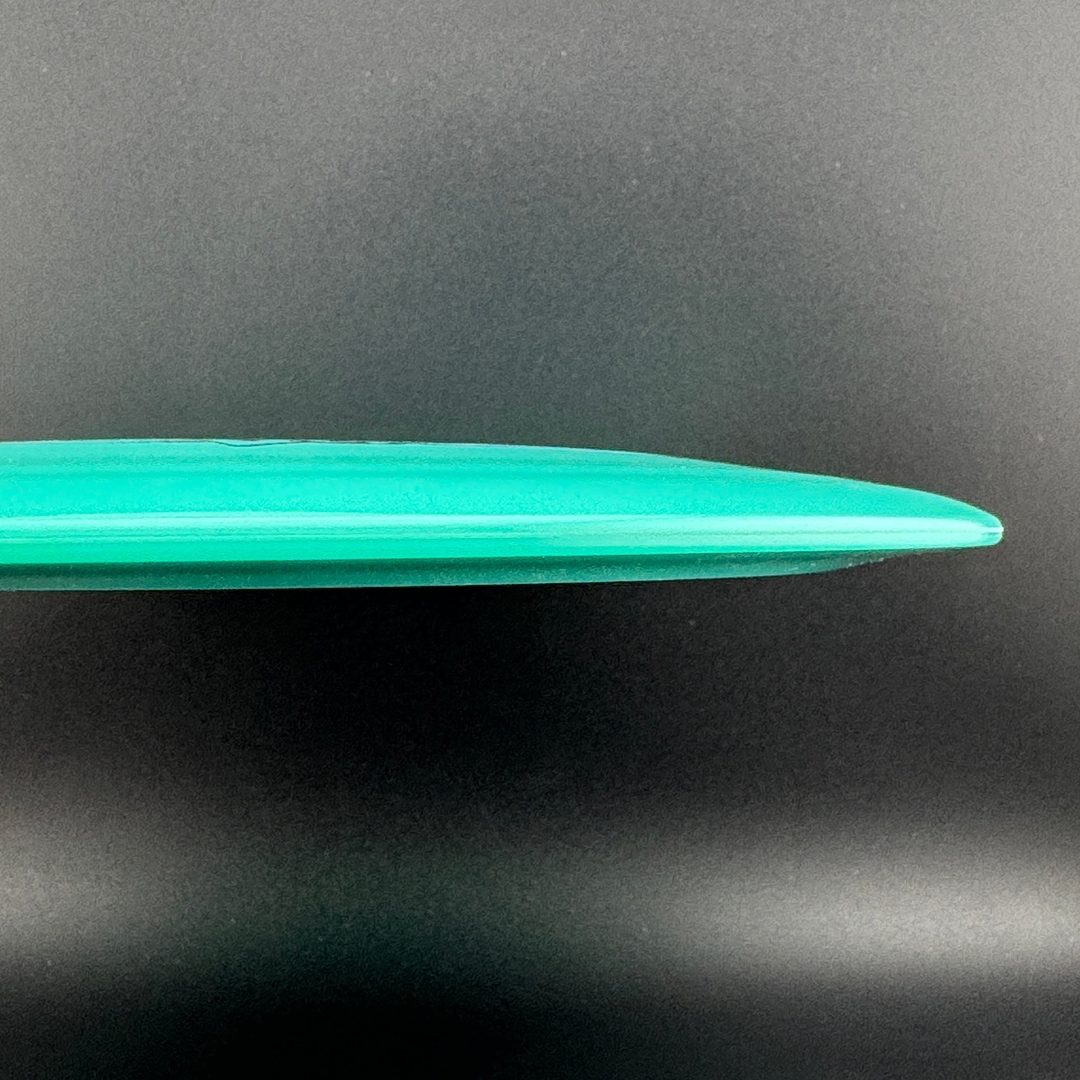 Star Daedalus Innova