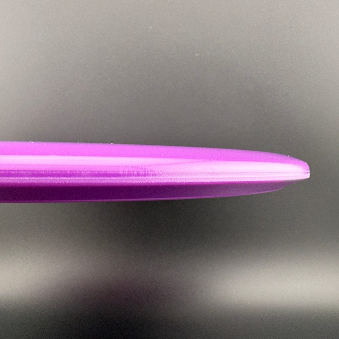 Star Fox - Infinite Bomber Innova