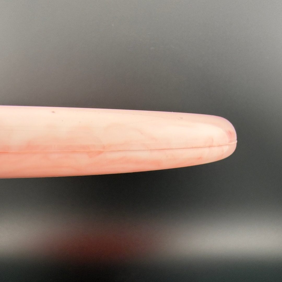 K1 Grind Berg Kastaplast