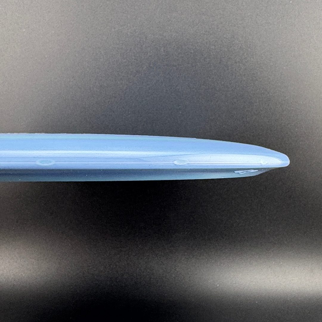 Neutron Ascend Streamline