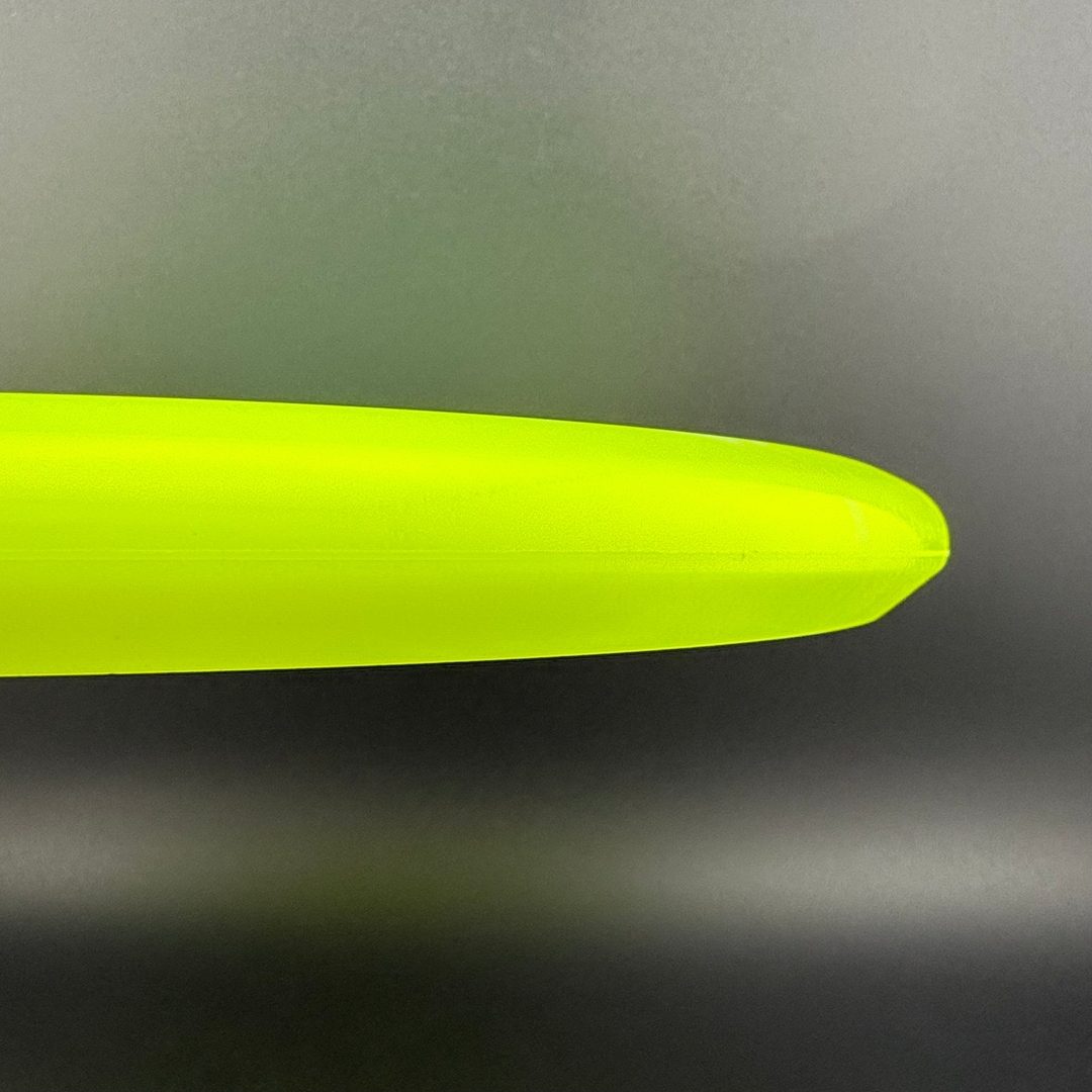 Proto Glow Halo Star Aviar3 - Eveliina Salonen 2025 Tour Series Innova