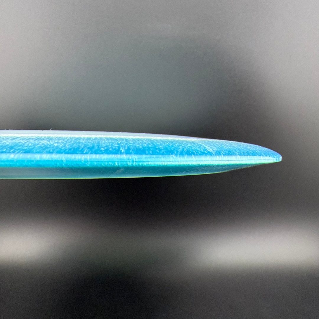 Halo Star Destroyer Innova