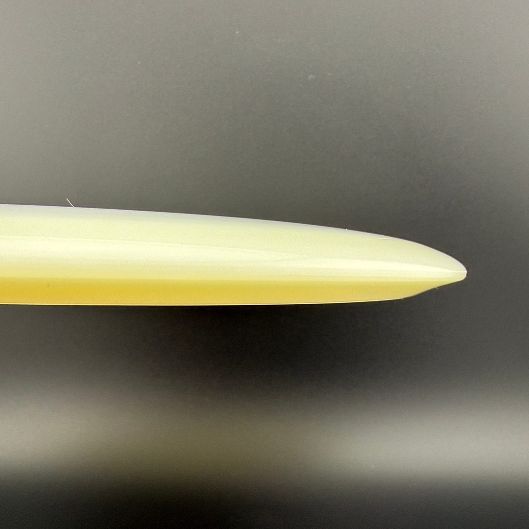 Glow K1 Stig Kastaplast