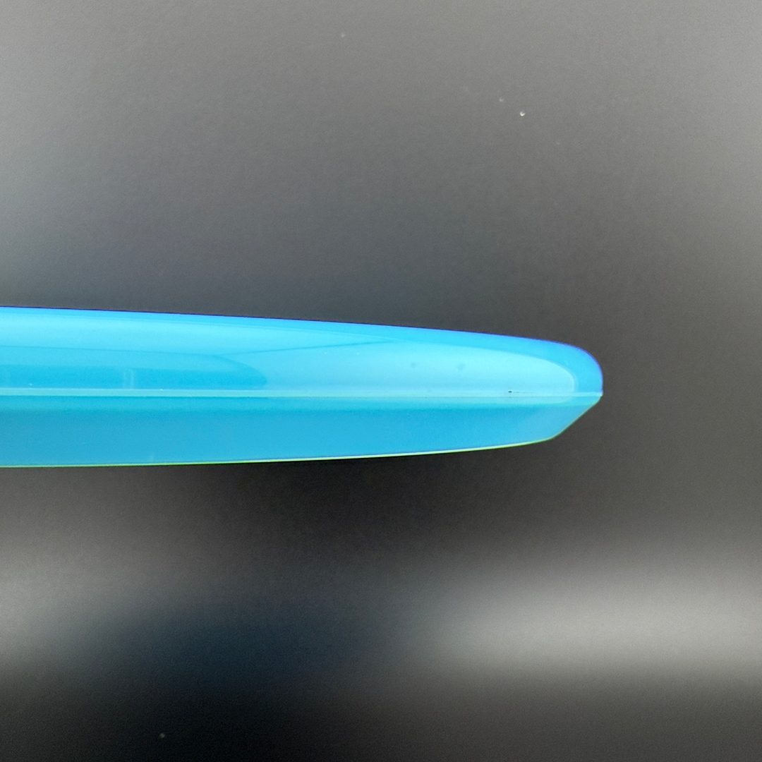 Star Toro - "Unhinged" by Adam Coe Innova