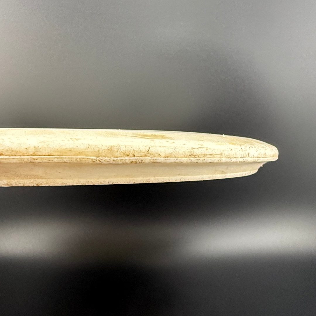 KC Pro Roc - Ken Climo 11X *Gibson Stash Used* Innova