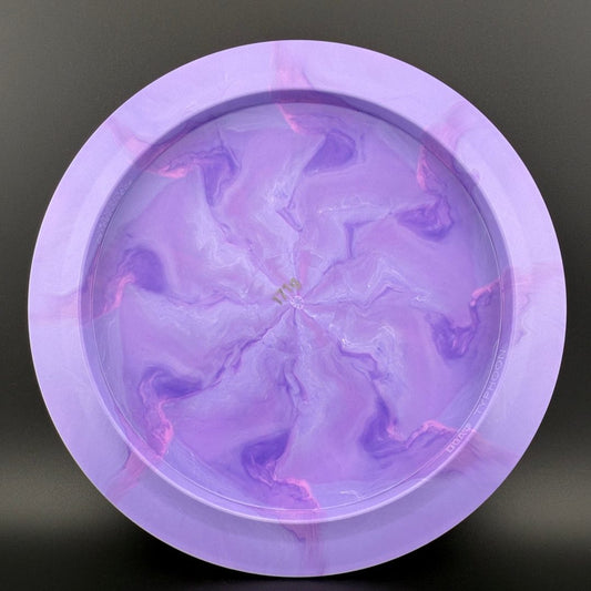 Swirl ESP Typhoon - Catrina Allen 2026 Tour Series