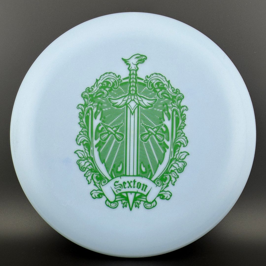 Nexus Proto Glow Firefly - Nate Sexton Takeover Edition