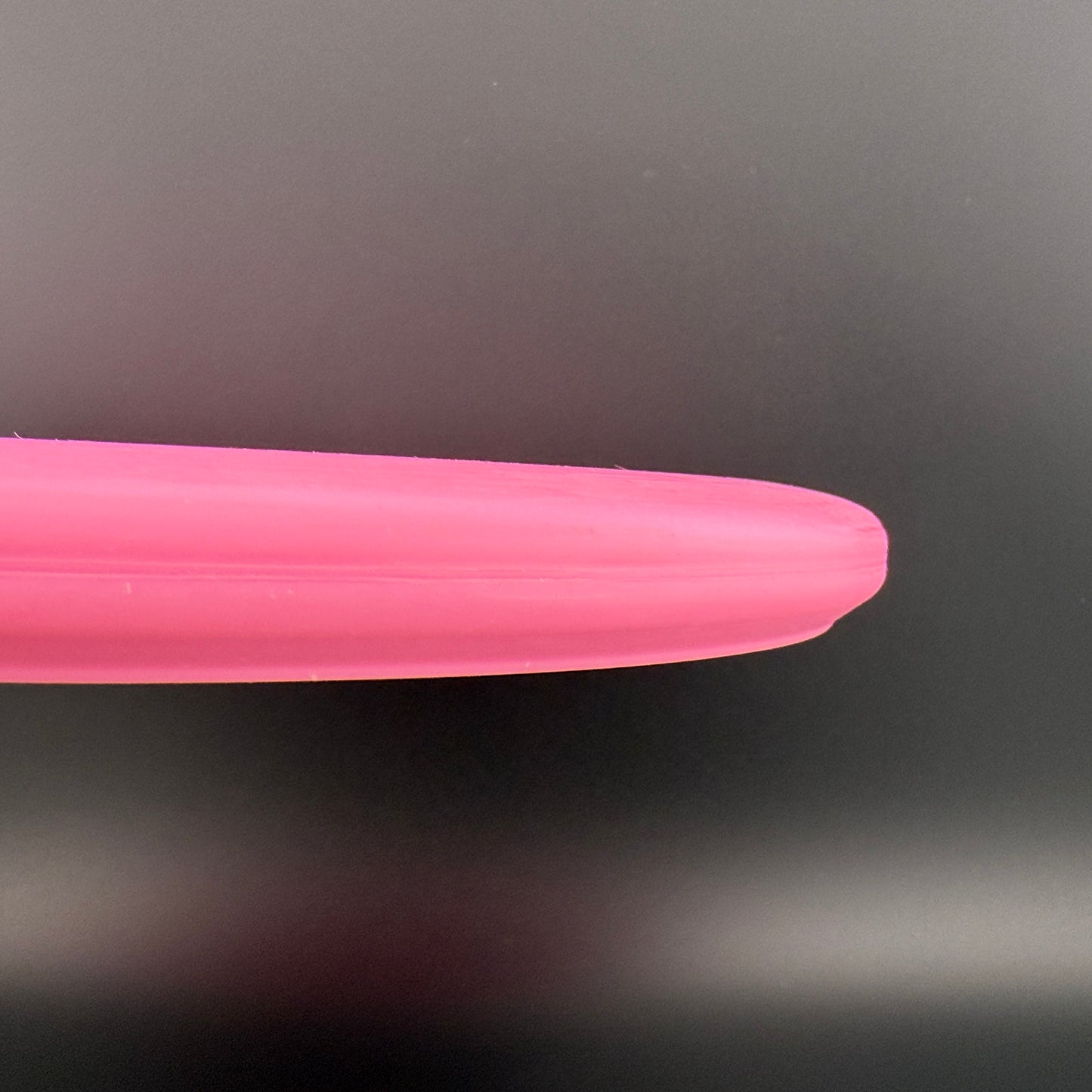 Firm Royal Pickle - Ring Of Pickles