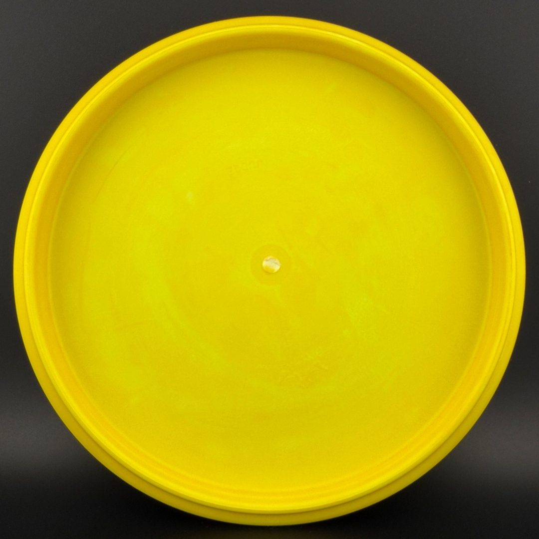 Classic Blend Judge - Older Run *Gibson Stash* Dynamic Discs