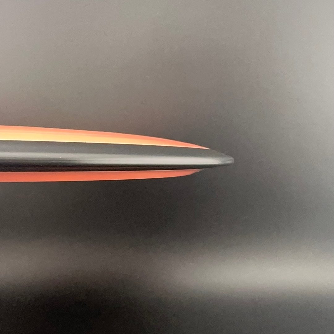 Neutron Trail - RADioactive Man by Ripper Studios MVP