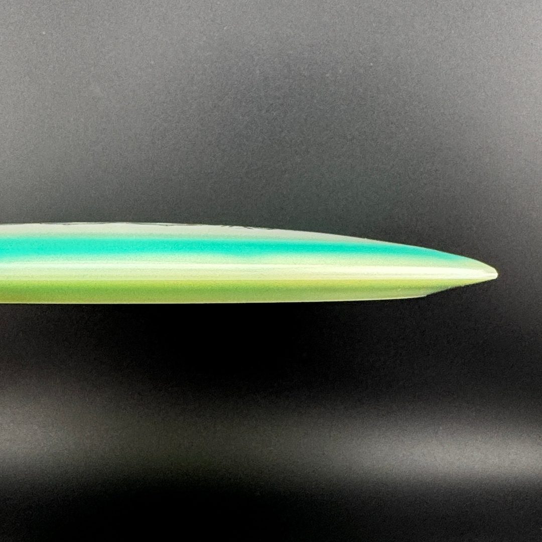 Proto Glow Halo Star Beast - Anneli Tougjas Manniste 2026 Tour Series Innova
