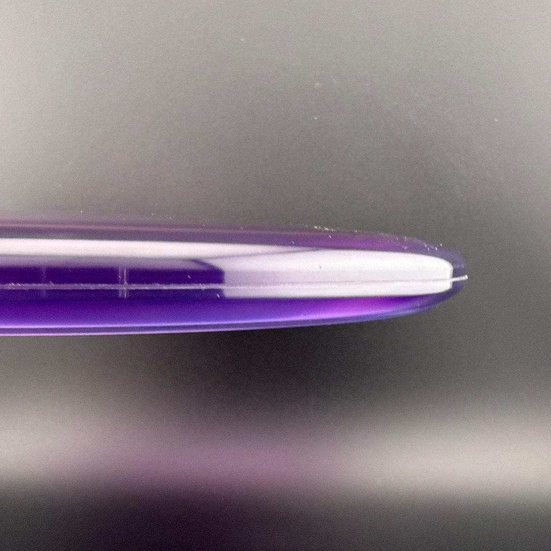 Champion Colt Penned - F2 Innova