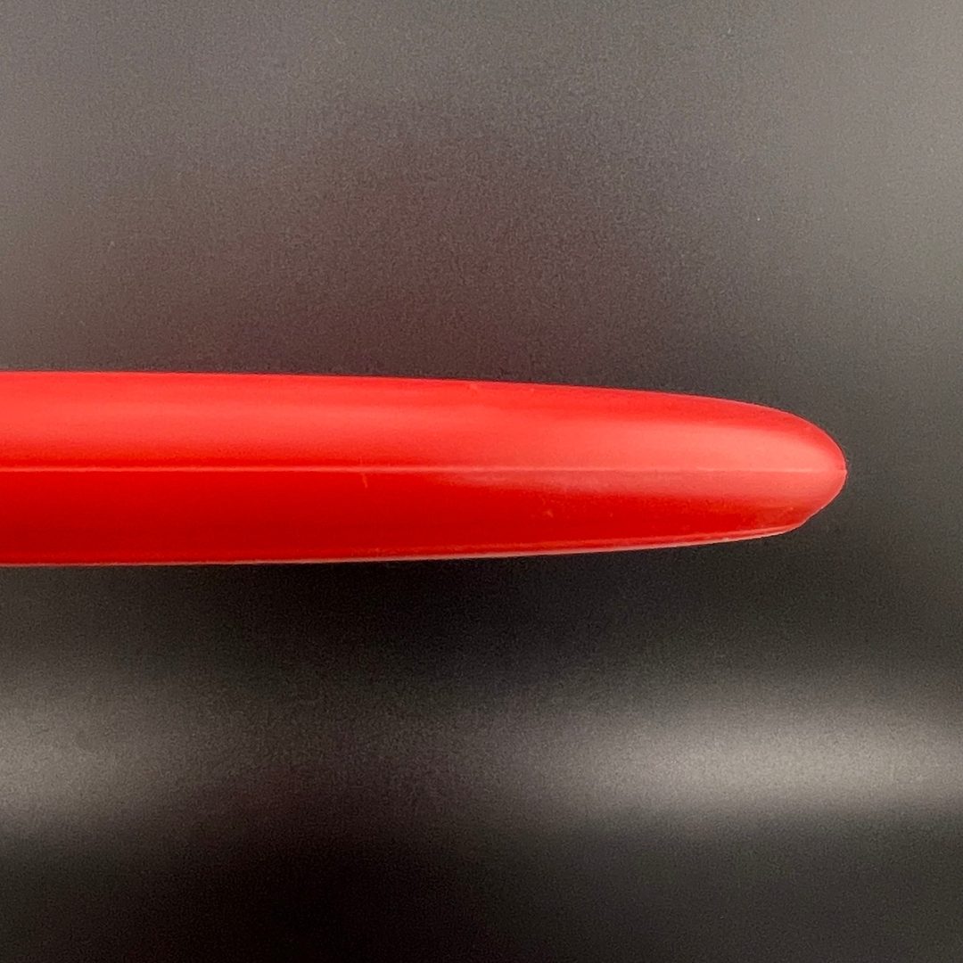 K3 Reko - Joey Buckets Kastaplast