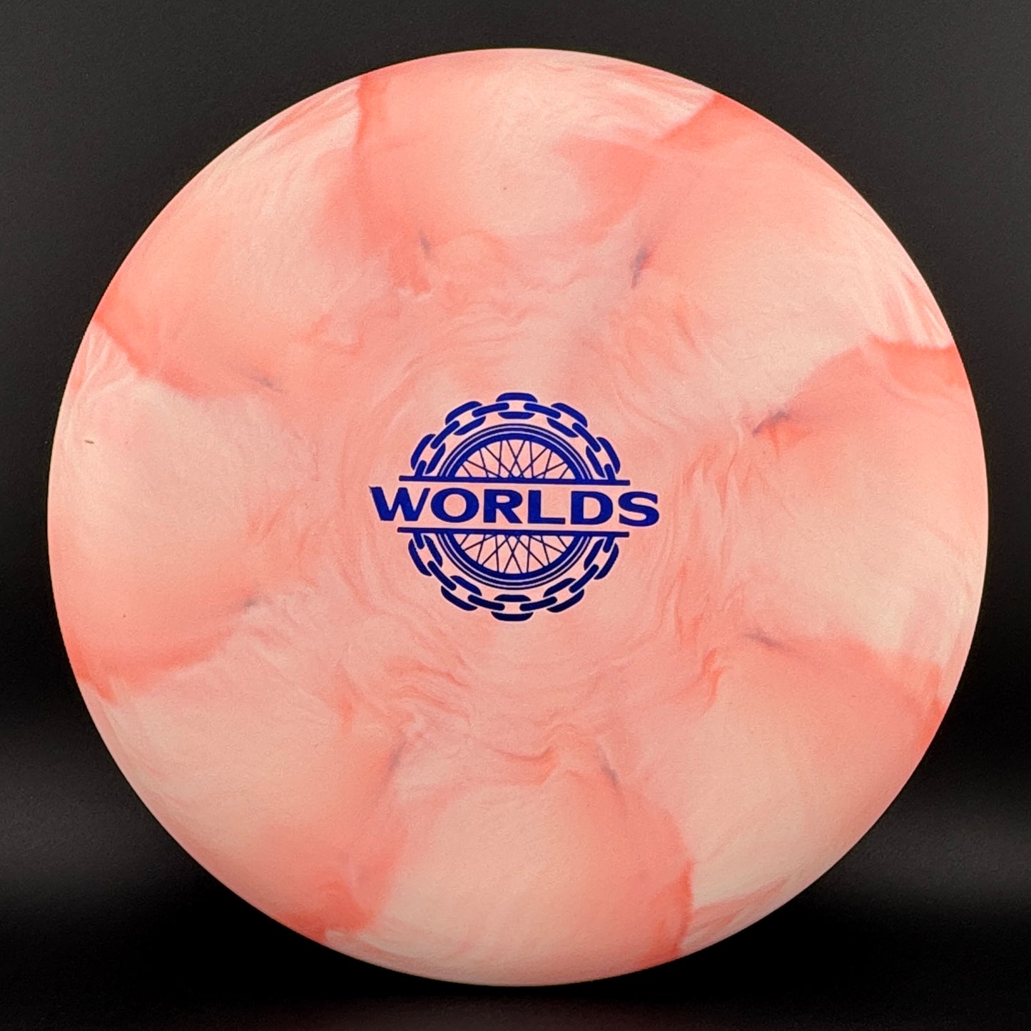 Swirl CT Focus - Worlds Detroit 26