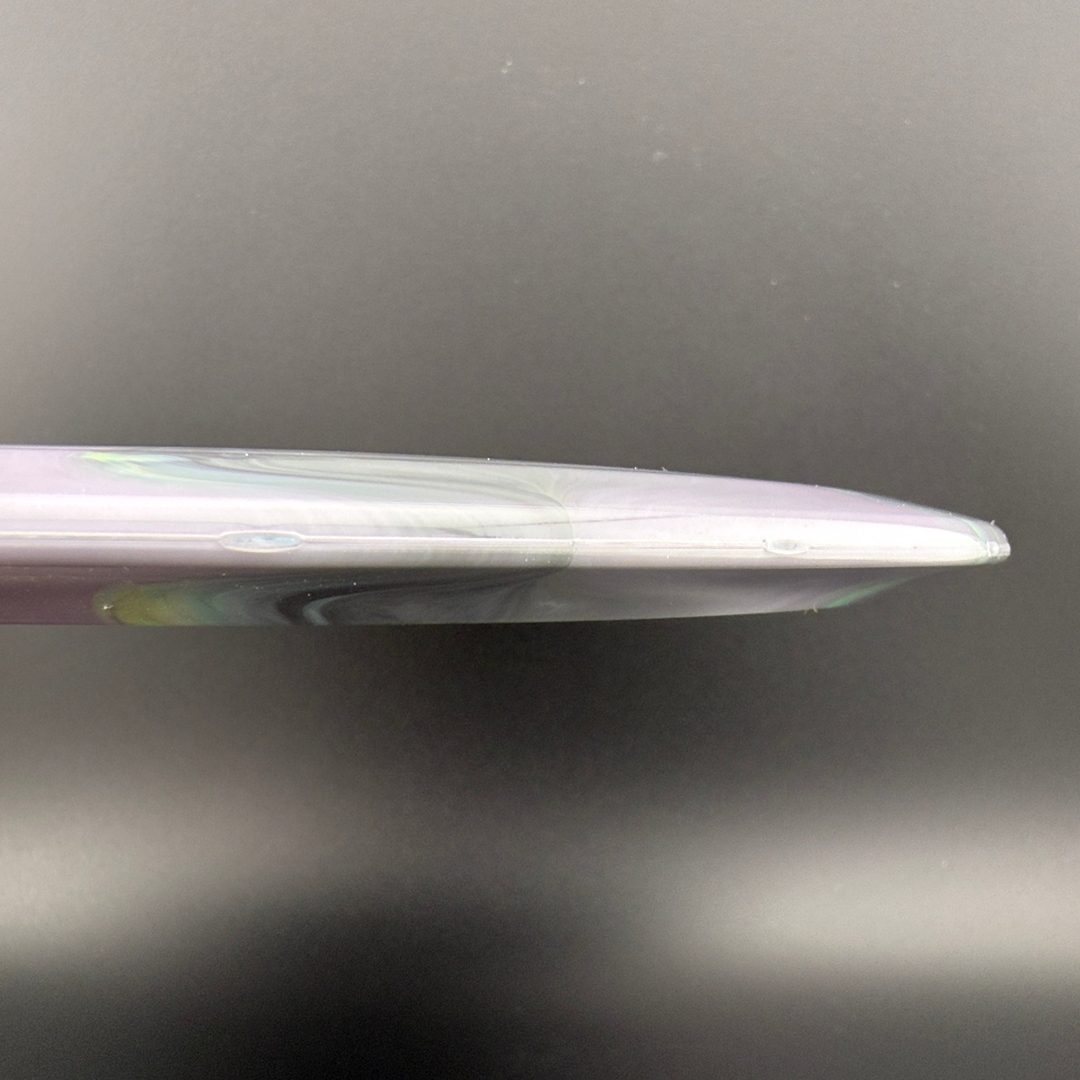 Apex Swirl Jackalope MINT Discs